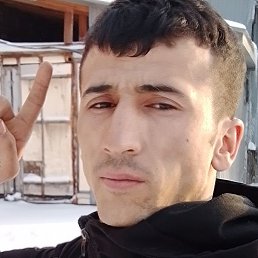 �����., ������, 23 ����