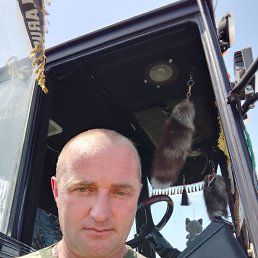 , 40, -