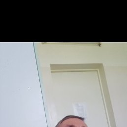 ��������� ��������, �������, 47 ���