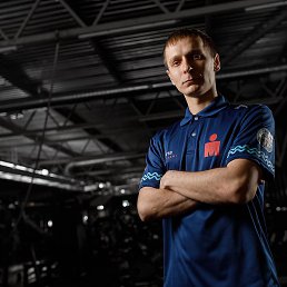 Andrey, �����������, 44 ����