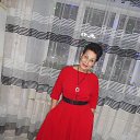 ���� ����, �����-�������� - ��������� 5 ���� 2024 � ������ ���� ����������