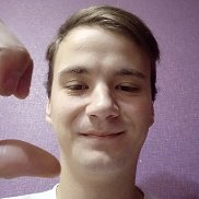 ������� ��������, 23 ����, ������