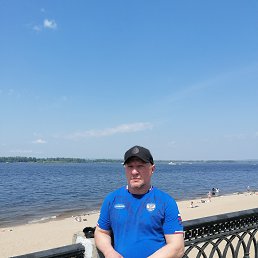 , 57, 