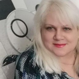 , 54, 