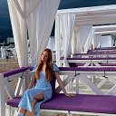 ���� ����, ������, 18 ��� - ��������� 2 ������ 2026