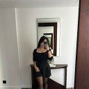 ���� ������, ���, 28 ��� - ��������� 4 ���� 2026