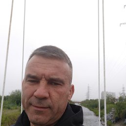 , 45 , 