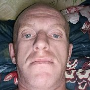 �������, 33 ����, ������