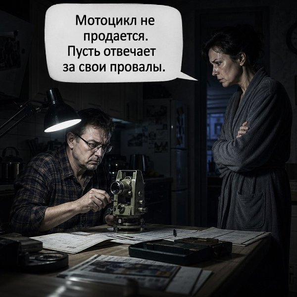 � �������� �����, �������! � ���� ����� �� ������! � �� ������ ������� ����, � �� ������� �� ���� ...
