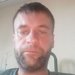 �����, ���������� �����, 39 ���