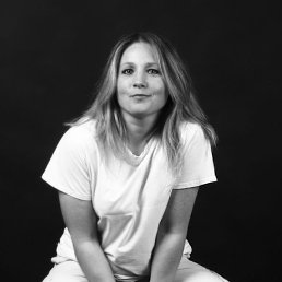 ������, ������������, 43 ����