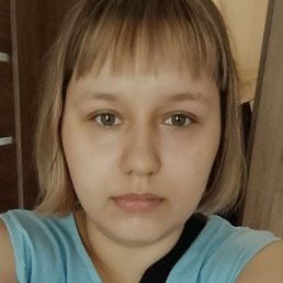 ������, ���������, 23 ����