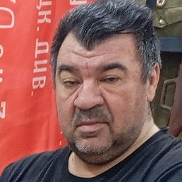 �����, ����������, 53 ����