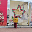 ���� �������, ������� - ��������� 18 ���� 2025 � ������ ���� ����������