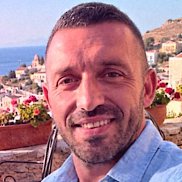 �������, 39 ���, �����������