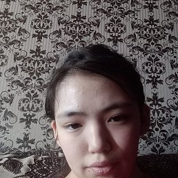 , 18, 
