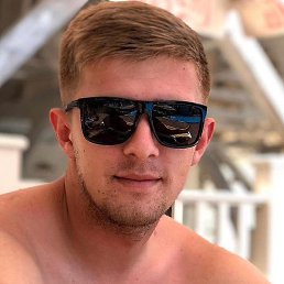 �����, ����������, 29 ���