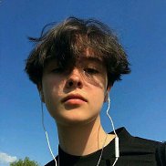 , 19 , 