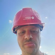 Pavel, 42 , 