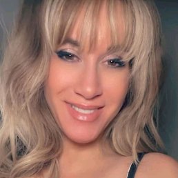 Tamara Lee Andre, , 44 