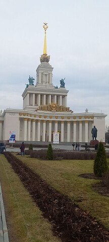 ���� ����, ������, 43 ���� - ��������� 7 ������� 2024