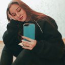 ���� �����, �����-���������, 22 ���� - ��������� 23 ��� 2026