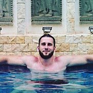 �������, 38 ���, �������������