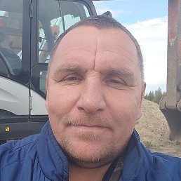 �������, �����