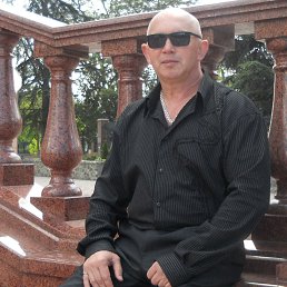 ���� ������, �����������, 62 ���� - ��������� 19 ������ 2026