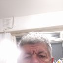 ���� �������, �����, 57 ��� - ��������� 13 ������ 2026 � ������ ���� ����������