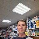 ���� ������, ������, 46 ��� - ��������� 2 ������� 2025 � ������ ���� ����������