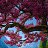 �����