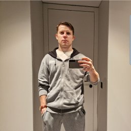 , 34, 