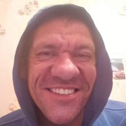 ���������, ������, 41 ���