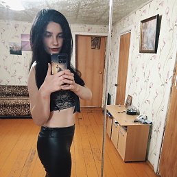 ���� ������, ������, 27 ��� - ��������� 1 ������ 2023