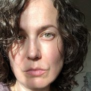 , 45 , 