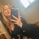  Georgina, , 33  -  3  2025    