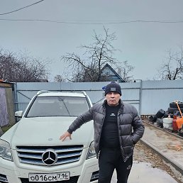 ������, ������, 50 ���