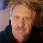 , 68 , 