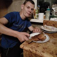 ��������, 33 ����, ���������