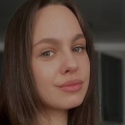 �����, 29 ���, ������