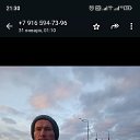 ���� ������, ������, 41 ��� - ��������� 25 ������� 2025 � ������ ���� ����������