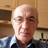 Евгений, 59 лет, Москва Евгений, 59 лет, Москва