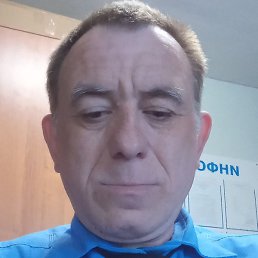 ���� ��������, ������, 45 ���