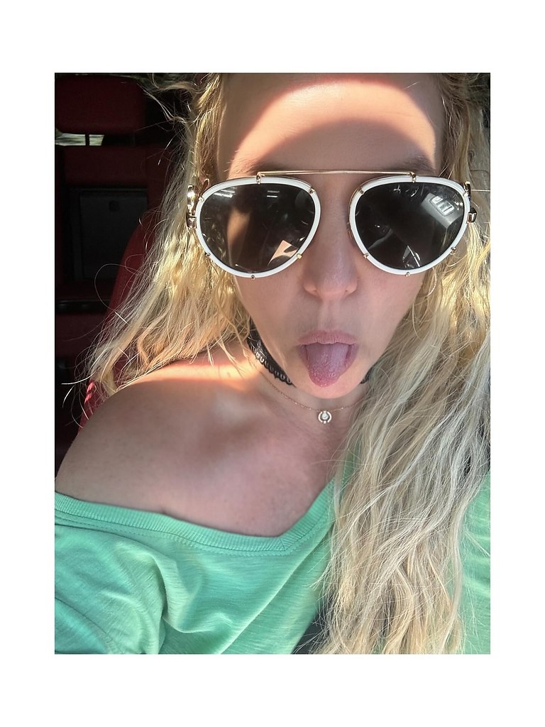  -    .        . -   ... - 2