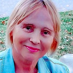 ������, ������, 72 ����