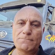 , 58 , 