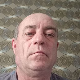 ������, �������, 56 ���