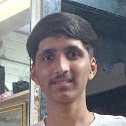 Prem Vhavale, �����������, 21 ���