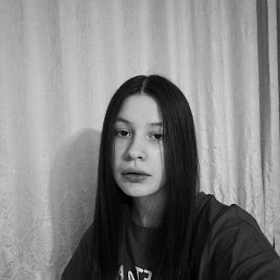 ���������, 21 ���, ������